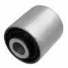 LEMF?RDER 35928 01 Control Arm-/Trailing Arm Bush